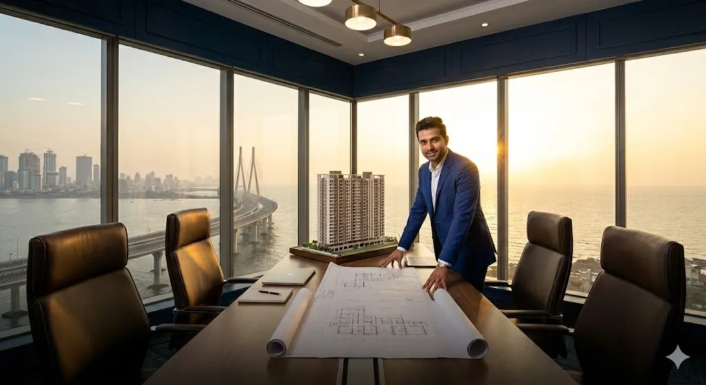 ACCOUNTABILITY