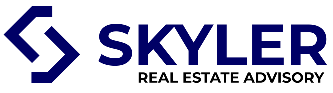 Skyler Logo
